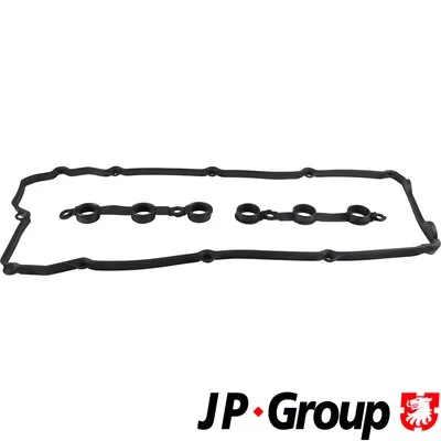 Gasket, cylinder head cover